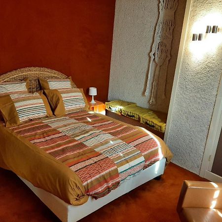L'Appartement Valence  Luaran gambar