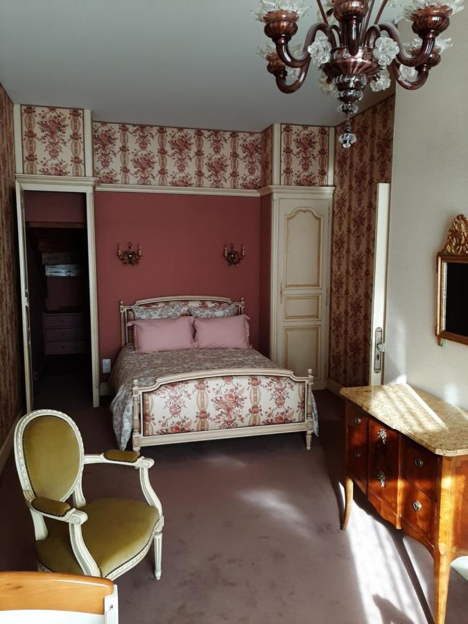 L'Appartement Valence  Luaran gambar