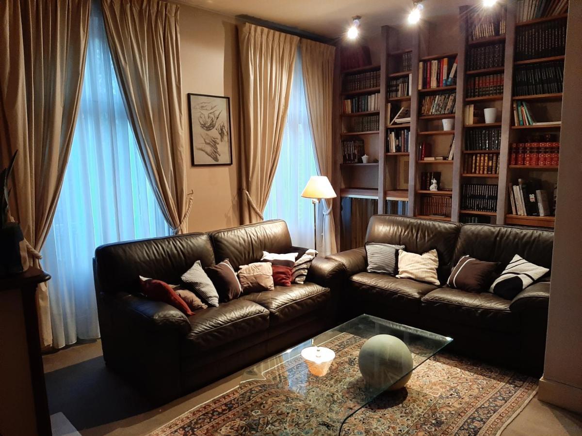 L'Appartement Valence  Luaran gambar